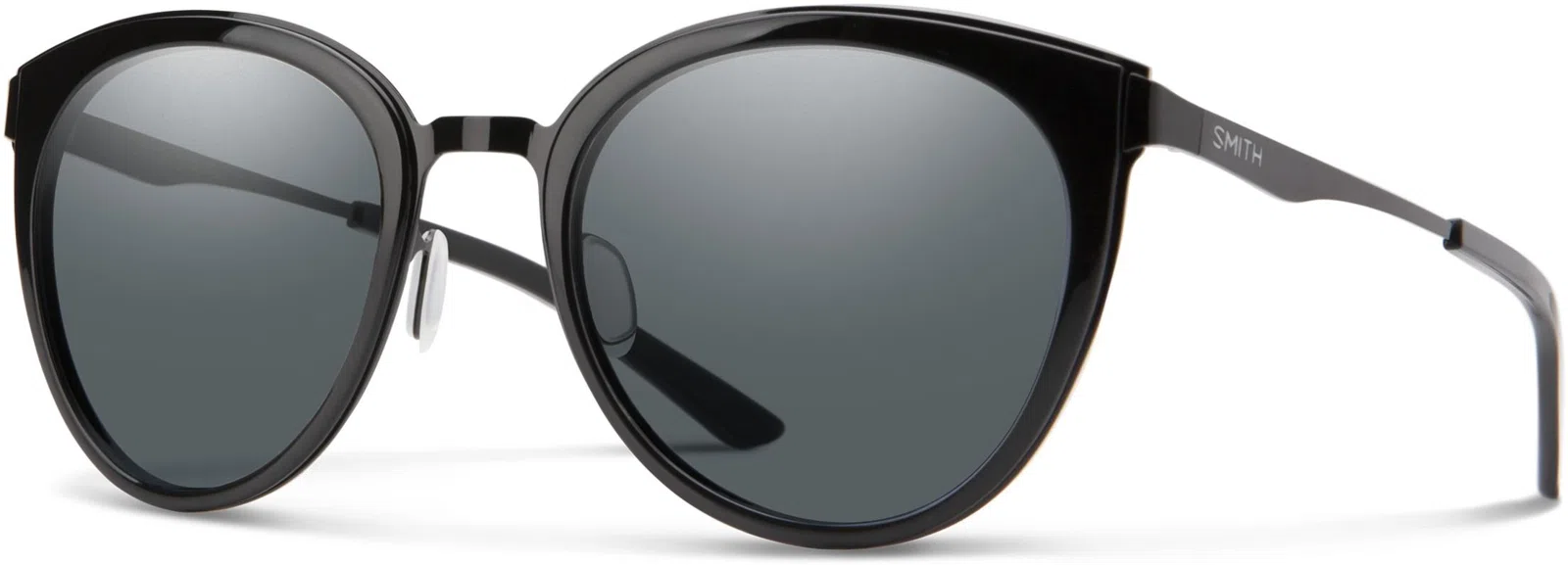 Smith Somerset Sunglasses